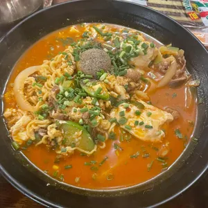 정든밤 사진