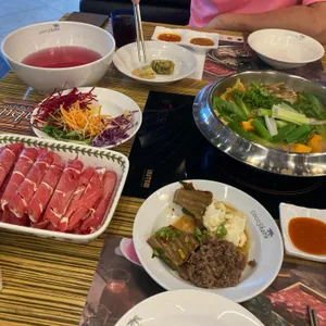 와와샤브 사진