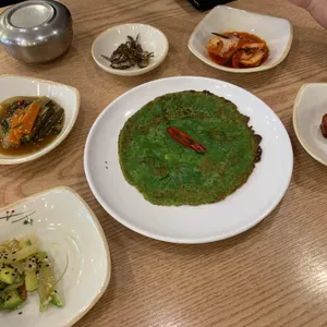 고려수산 사진