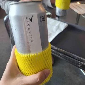 지로스터 사진