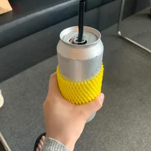 지로스터 리뷰 사진