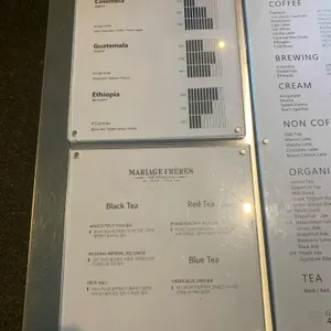 지로스터 리뷰 사진