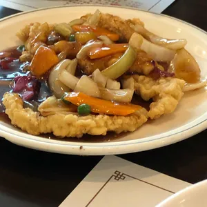 홍성원 사진