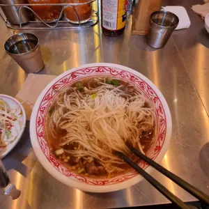 나이쏘이 리뷰 사진