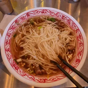 나이쏘이 리뷰 사진