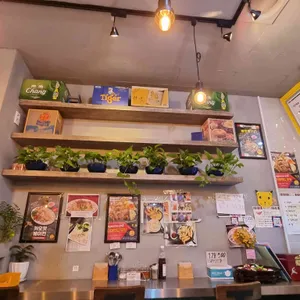 나이쏘이 리뷰 사진