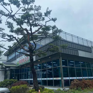 현대막국수 리뷰 사진