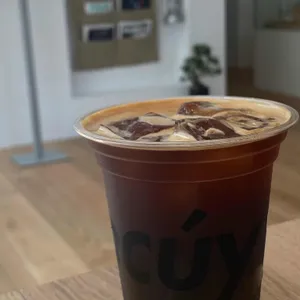 코쿠이 사진