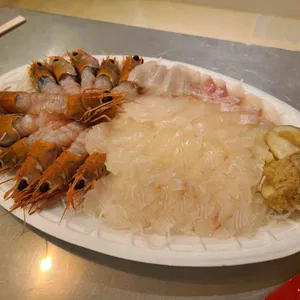 경성수산 사진