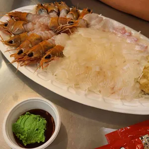경성수산 사진