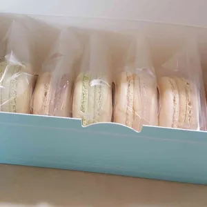 슈아브 리뷰 사진