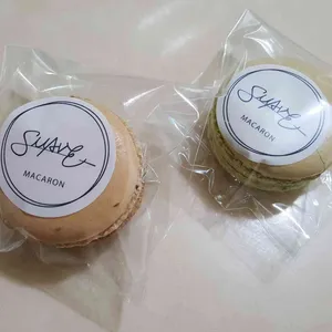 슈아브 리뷰 사진
