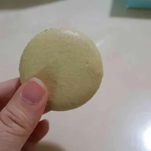 슈아브 리뷰 사진