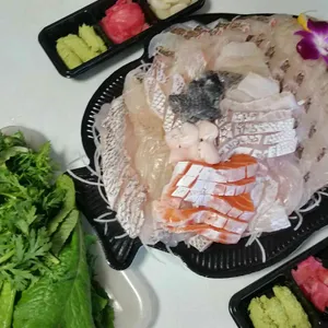 목포유달산 사진