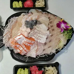 목포유달산 사진