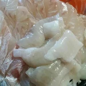 목포유달산 사진