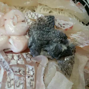 목포유달산 사진