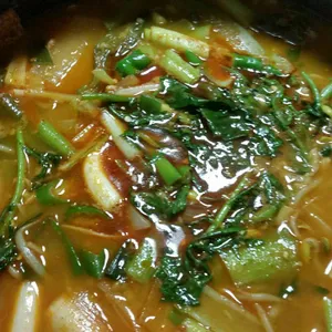목포유달산 사진
