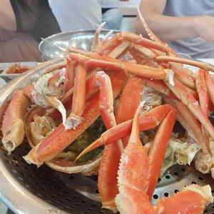호남횟집 사진