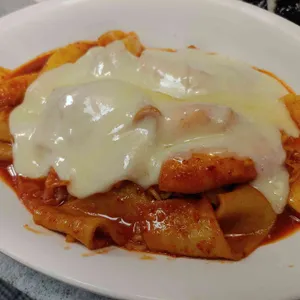 장상궁김밥  사진