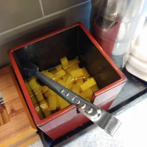 장상궁김밥  리뷰 사진