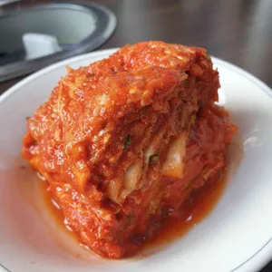 최네집 부대찌개 사진