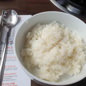 최네집 부대찌개 사진