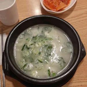 본가신촌설렁탕 사진