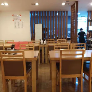 본가신촌설렁탕 리뷰 사진