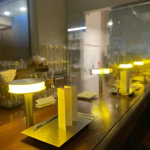 펠른 리뷰 사진