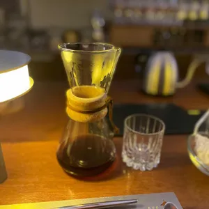 펠른 리뷰 사진