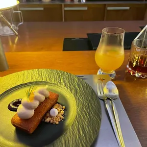 펠른 리뷰 사진