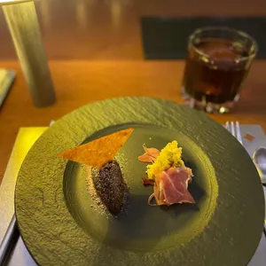 펠른 리뷰 사진