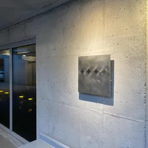 펠른 리뷰 사진