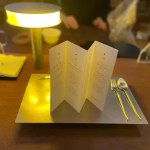 펠른 리뷰 사진