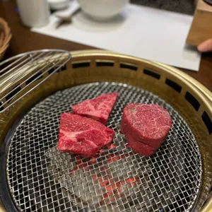 모연 리뷰 사진