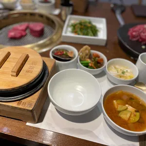 모연 리뷰 사진