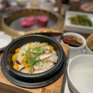 모연 리뷰 사진