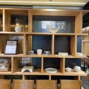 모연 리뷰 사진