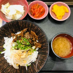 도조스시 사진