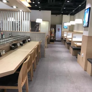 도조스시 리뷰 사진
