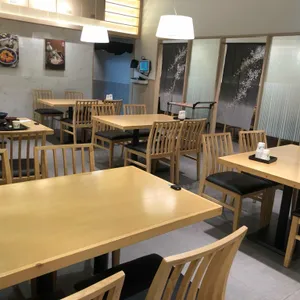 도조스시 리뷰 사진