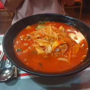 천년약속 사진