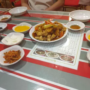 천년약속 사진