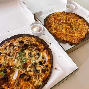 닥터로빈 사진