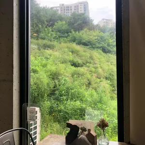 오슬로의시간 리뷰 사진