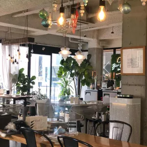 오슬로의시간 리뷰 사진