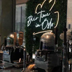 오슬로의시간 리뷰 사진