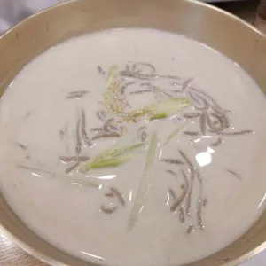 맛집 사진