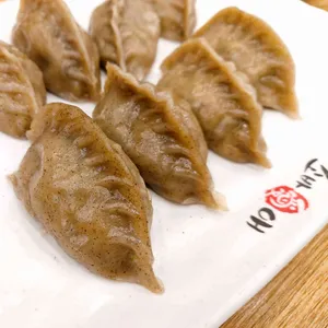 메밀꽃이피었습니다 리뷰 사진